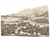 VALBELLA-LENZERHEIDE MIT HEIDSEE