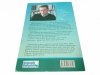 REJSY PO GOSPODARCE - Piotr Dominiak 2002