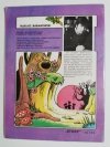ECIE-PECIE O WSZECHŚWIECIE, WYNALAZKU I KOMECIE CZĘŚĆ II 1990