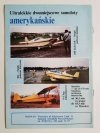 LOTNICTWO NR 3 1993