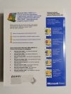 MICROSOFT OFFICE 2000 KROK PO KROKU 1999