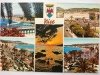NICE. LA CÓTE D'AZUR – NICE