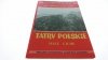 TATRY POLSKIE. MAŁE CICHE 1988