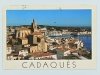 CADAQUES COSTA BRAVA