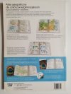 ATLAS GEOGRAFICZNY DLA SZKÓŁ PONADGIMNAZJALNYCH 2012