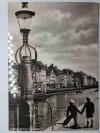 COPENHAGEN NYHAVN