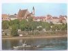 WARSZAWA PANORAMA STAREGO MIASTA