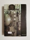 TECHNOLOGIA. MONTAŻ, NAPRAWA I EKSPLOATACJA MASZYN I URZĄDZEŃ PRZEMYSŁOWYCH 1992