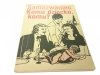 KOMU DZIECKO, KOMU? - Magdalena Samozwaniec 1991