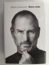 STEVE JOBS - Walter Isaacson