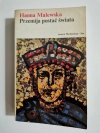 PRZEMIJA POSTAĆ ŚWIATA - Hanna Malewska 1975