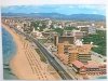 MALLORCA. EL ARENAL. PLAYA DE PALMA