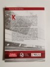 JAK ŻYĆ PO KATOLICKU W XXI WIEKU. MAŁŻEŃSTWO 
