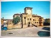 ROCCA DI FONTANELLATO. DE PARMA