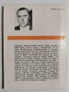 SODOMA I GOMORA - Curzio Malaparte 1967