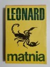 MATNIA - Leonard 1988