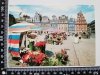 WROCŁAW. PLAC SOLNY