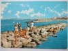 RIVIERA ADRIATICA. VISERBA