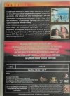 DVD. 007 JAMES BOND. W TAJNEJ SŁUŻBIE JEJ KRÓLEWSKIEJ MOŚCI
