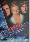 DVD. WRÓG MOJEGO WROGA