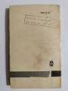 DROGA OKÓLNA - Tadeusz Jasiński 1968