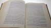 OPOWIEŚCI BIBLIJNE. OPOWIEŚCI EWANGELISTÓW 1987