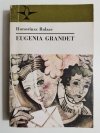 EUGENIA GRANDET - Honoriusz Balzac 1987