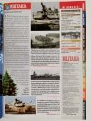 MILITARIA XX WIEKU NR 5 (39)/2014 