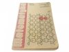 MATEMATYKA. ZBIÓR ZADAŃ DLA ZSZ - B. Ogiński 1987