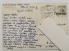 ŻEGIESTÓW. SANATORIUM WIKTOR FOT. KACZYŃSKI