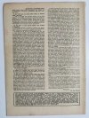 HODOWCA GOŁĘBI POCZTOWYCH NR 3 1971