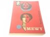 MEWY - Stanisław Goszczurny 1975