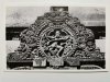 BHUBANESWAR NATARAJA