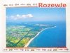 ROZEWIE FOT. ZYGMUNT GRABOWIECKI