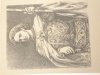 WŁADYSŁAW II WARNEŃCZYK (1434-1444)