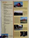 Miesięcznik. Świat kolei 06/2006