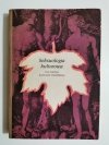 SEKSUOLOGIA KULTUROWA - red. Kazimierz Imieliński 1984