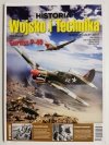 HISTORIA WOJSKO I TECHNIKA NUMER SPECJALNY 3/2017 MAJ-CZERWIEC