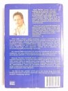 REIKI KLUCZ DO SERCA - Jacek Skarbek 1997