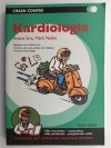 KARDIOLOGIA - Anjana Siva