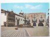 PORTUGAL TURISTICO VIANA DO CASTELO