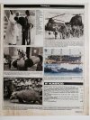 PERSPEKTYWY NUMER 39 (680) 12 LISTOPADA 1982