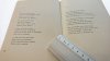 POEZJE WYBRANE. HEINRICH HEINE 1978