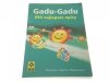 GADU-GADU 694 NAJLEPSZE OPISY - Wasilewscy 2008