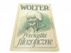 POWIASTKI FILOZOFICZNE - Wolter 1984