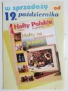 HAFTY POLSKIE NR 10/2006 PAŹDZIERNIK