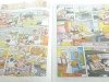 STARDUST CLASS BOOK 2. PODRĘCZNIK DLA SZKOŁY PODSTAWOWEJ