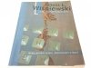 LOS POWTÓRZONY - Janusz L. Wiśniewski 2004