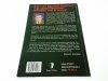 BIOTERROR. JAK NIE DAĆ SIĘ ZABIĆ Prusakowski 2001