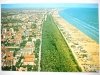 PINARELLA DI CERVIA. PANORAMA